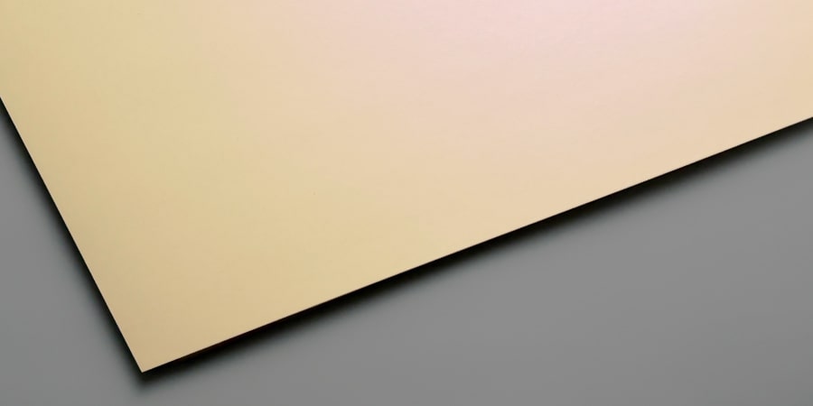 パルルック トワイライトFのイメージ画像1