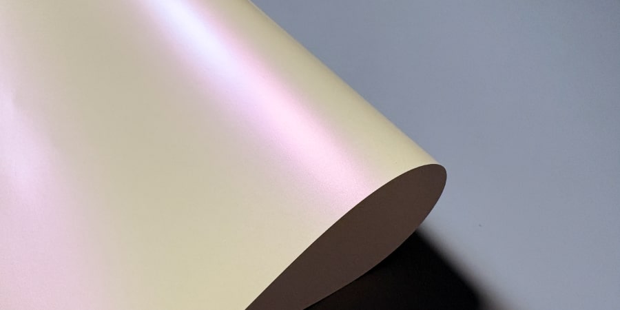 パルルック トワイライトFのイメージ画像3