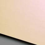 パルルック トワイライトF