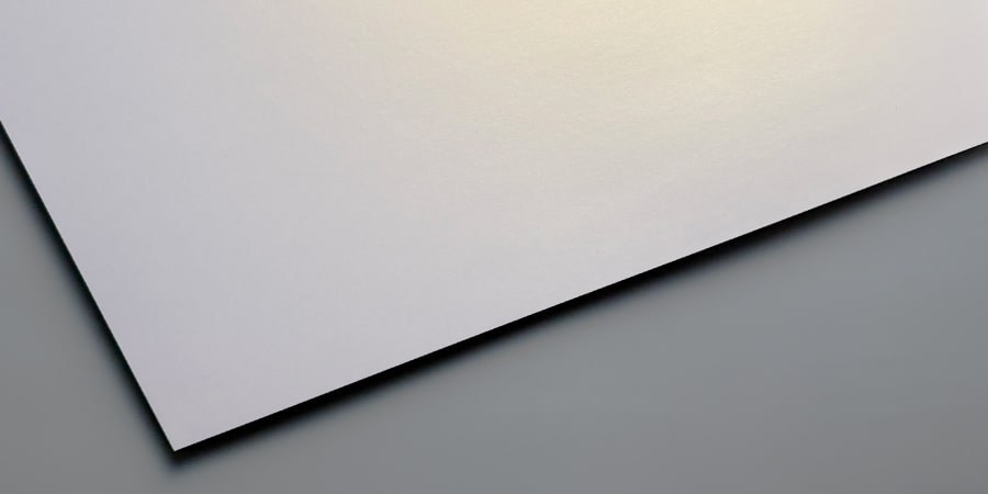 パルルック トワイライトゴールドFのイメージ画像1