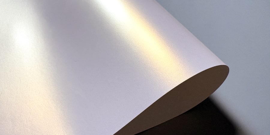 パルルック トワイライトゴールドFのイメージ画像3