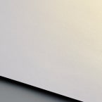 パルルック トワイライトゴールドF