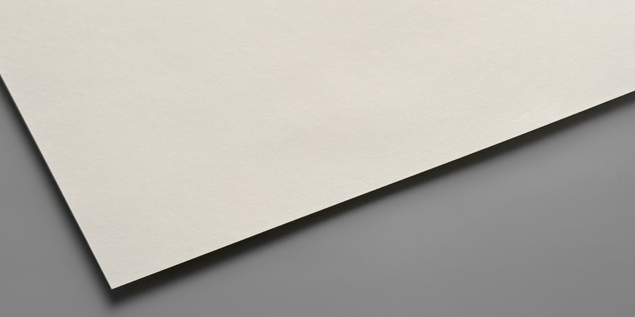 モンテシオンのイメージ画像1