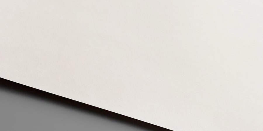 モンテルキアのイメージ画像2