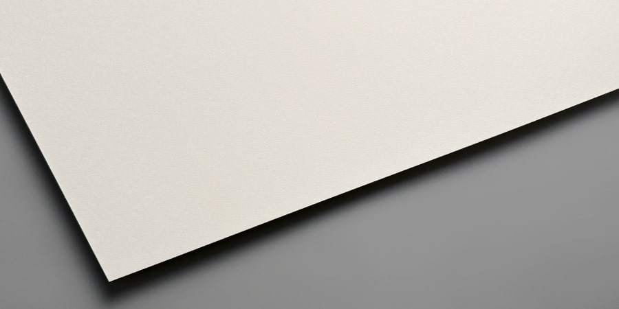 特AクッションF シロのイメージ画像1