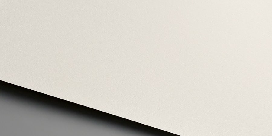 特AクッションF シロのイメージ画像2