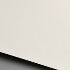 特AクッションF シロ