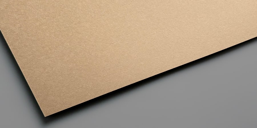 特AクッションF クラフトのイメージ画像1