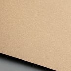 特AクッションF クラフト