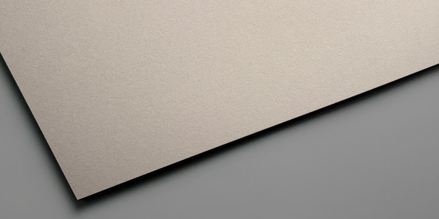 特AクッションF グレーのイメージ画像1