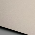 特AクッションF グレー