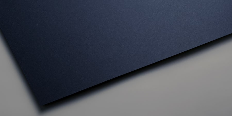 特A・DLC インディゴのイメージ画像1