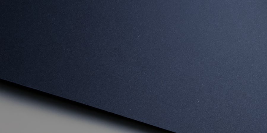 特A・DLC インディゴのイメージ画像2