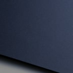 特A・DLC インディゴ