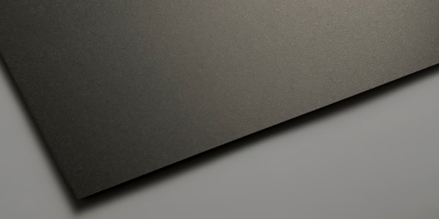 特A・DLC ブラックのイメージ画像1