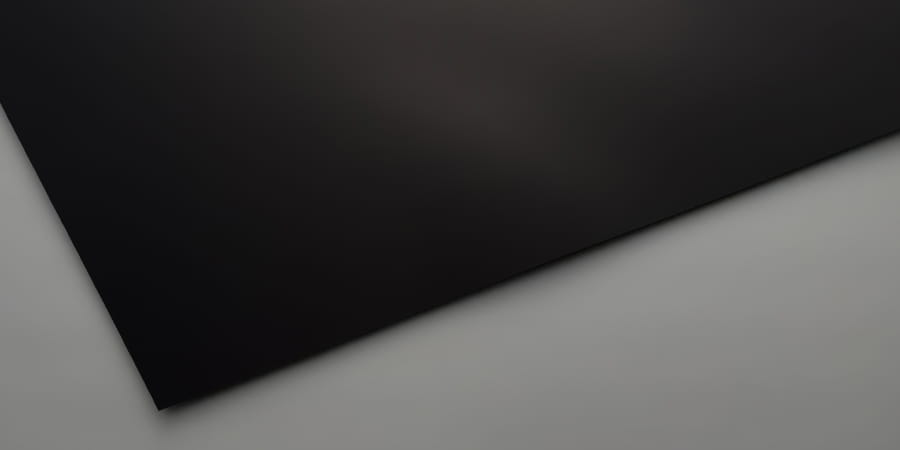 ファンタス ブラックのイメージ画像1