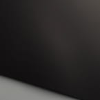 ファンタス ブラック