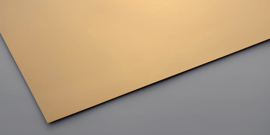 ファンタス ゴールドのイメージ画像1