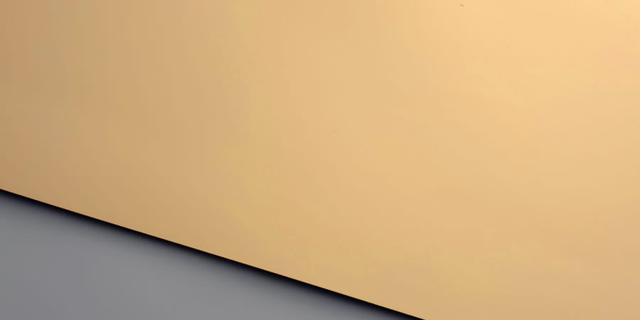 ファンタス ゴールドのイメージ画像2