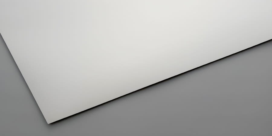 ファンタス シルバーのイメージ画像1