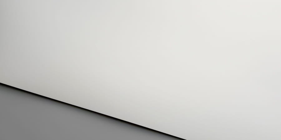 ファンタス シルバーのイメージ画像2