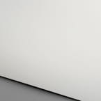 ファンタス シルバー