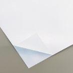 トレーシング紙