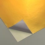 金ホイル紙<ツヤあり>