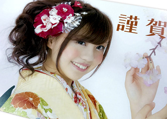 ワンランク上の品質をご提供